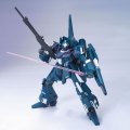 alt="Bandai 5064089 - HGUC(103) 1/144 HG RGZ-95 ReZEL" title="Bandai 5064089 - HGUC(103) 1/144 HG RGZ-95 ReZEL"