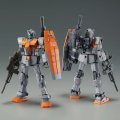 alt="Bandai 5065297 - HG 1/144 RGM-79 GM (Moroccan Front Type)" title="Bandai 5065297 - HG 1/144 RGM-79 GM (Moroccan Front Type)"