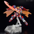alt="Bandai 5065712 - HG 1/144 Shin Burning Gundam (HG Build Metaverse)" title="Bandai 5065712 - HG 1/144 Shin Burning Gundam (HG Build Metaverse)"