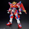 alt="Bandai 5065712 - HG 1/144 Shin Burning Gundam (HG Build Metaverse)" title="Bandai 5065712 - HG 1/144 Shin Burning Gundam (HG Build Metaverse)"