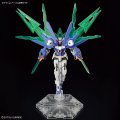 alt="Bandai 5065720 - 1/144 HG Gundam 00 Diver ARC Gundam Build Metaverse #05" title="Bandai 5065720 - 1/144 HG Gundam 00 Diver ARC Gundam Build Metaverse #05"