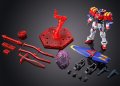 alt="Bandai 5065729 - HG 1/144 GF13-006NA Gundam MAXTER" title="Bandai 5065729 - HG 1/144 GF13-006NA Gundam MAXTER"