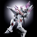 alt="Bandai 5066004 - HG 1/144 Ghost Gundam" title="Bandai 5066004 - HG 1/144 Ghost Gundam"