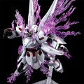 alt="Bandai 5066004 - HG 1/144 Ghost Gundam" title="Bandai 5066004 - HG 1/144 Ghost Gundam"