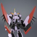 alt="Bandai 5066006 - HG 1/144 Gundam Hajiroboshi 2nd Form" title="Bandai 5066006 - HG 1/144 Gundam Hajiroboshi 2nd Form"