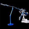 alt="Bandai 5066026 - HG 1/144 Gundam Lfrith Anavata" title="Bandai 5066026 - HG 1/144 Gundam Lfrith Anavata"