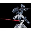 alt="Bandai 5066027 - HG 1/144 Demi Garrison" title="Bandai 5066027 - HG 1/144 Demi Garrison"