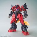alt="Bandai 5066141 - HG 1/144 HGBD 005 Ogre GN-X Ogre's Mobile Suit" title="Bandai 5066141 - HG 1/144 HGBD 005 Ogre GN-X Ogre's Mobile Suit"