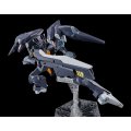 alt="Bandai 5066263 - HG 1/144 MS Expansion Parts Set 1 For Mobile Suit Gundam The Witch From Mercury" title="Bandai 5066263 - HG 1/144 MS Expansion Parts Set 1 For Mobile Suit Gundam The Witch From Mercury"