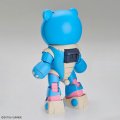 alt="Bandai 5066288 - HG 1/144 HGBM 09 Beargguy Ohana & Aloharo Set" title="Bandai 5066288 - HG 1/144 HGBM 09 Beargguy Ohana & Aloharo Set"