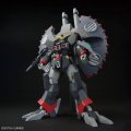 alt="Bandai 5066297 - 1/144 HG GFAS-X1 Destroy Gundam" title="Bandai 5066297 - 1/144 HG GFAS-X1 Destroy Gundam"