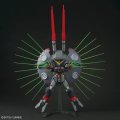 alt="Bandai 5066297 - 1/144 HG GFAS-X1 Destroy Gundam" title="Bandai 5066297 - 1/144 HG GFAS-X1 Destroy Gundam"