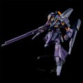alt="Bandai 5066375 - HG 1/144 Gaplant TR-5 Hrairoo (Titans)(A.O.Z Re-boot Ver.)" title="Bandai 5066375 - HG 1/144 Gaplant TR-5 Hrairoo (Titans)(A.O.Z Re-boot Ver.)"