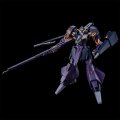 alt="Bandai 5066375 - HG 1/144 Gaplant TR-5 Hrairoo (Titans)(A.O.Z Re-boot Ver.)" title="Bandai 5066375 - HG 1/144 Gaplant TR-5 Hrairoo (Titans)(A.O.Z Re-boot Ver.)"