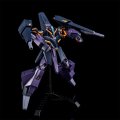 alt="Bandai 5066375 - HG 1/144 Gaplant TR-5 Hrairoo (Titans)(A.O.Z Re-boot Ver.)" title="Bandai 5066375 - HG 1/144 Gaplant TR-5 Hrairoo (Titans)(A.O.Z Re-boot Ver.)"