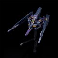 alt="Bandai 5066375 - HG 1/144 Gaplant TR-5 Hrairoo (Titans)(A.O.Z Re-boot Ver.)" title="Bandai 5066375 - HG 1/144 Gaplant TR-5 Hrairoo (Titans)(A.O.Z Re-boot Ver.)"