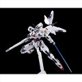 alt="Bandai 5066394 - HG 1/144 Gundam Calibarn (Permet Score Five) (The Witch From Mercury)" title="Bandai 5066394 - HG 1/144 Gundam Calibarn (Permet Score Five) (The Witch From Mercury)"