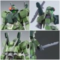 alt="Bandai 5066525 - HG 1/144 HGBF Ghost Jegan M" title="Bandai 5066525 - HG 1/144 HGBF Ghost Jegan M"