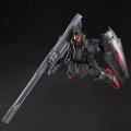 alt="Bandai 5066532 - HG 1/144 Dark Dagger L" title="Bandai 5066532 - HG 1/144 Dark Dagger L"