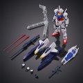 alt="Bandai 5066574 - HG 1/144 RX-78GPZ01 Engage Gundam" title="Bandai 5066574 - HG 1/144 RX-78GPZ01 Engage Gundam"