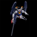 alt="Bandai 5066574 - HG 1/144 RX-78GPZ01 Engage Gundam" title="Bandai 5066574 - HG 1/144 RX-78GPZ01 Engage Gundam"