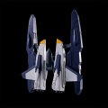alt="Bandai 5066574 - HG 1/144 RX-78GPZ01 Engage Gundam" title="Bandai 5066574 - HG 1/144 RX-78GPZ01 Engage Gundam"