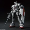 alt="Bandai 5066701 - 1/144 HG RX-78(G)E Gundam EX (RFV)" title="Bandai 5066701 - 1/144 HG RX-78(G)E Gundam EX (RFV)"