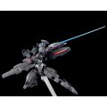 alt="Bandai 5066724 - HG 1/144 Gundnode (The Witch From Mercury)" title="Bandai 5066724 - HG 1/144 Gundnode (The Witch From Mercury)"