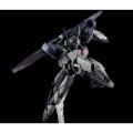 alt="Bandai 5066724 - HG 1/144 Gundnode (The Witch From Mercury)" title="Bandai 5066724 - HG 1/144 Gundnode (The Witch From Mercury)"