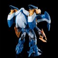alt="Bandai 5066914 - HG 1/144 Gundam Burn Lapius OZ-10VMSX-2" title="Bandai 5066914 - HG 1/144 Gundam Burn Lapius OZ-10VMSX-2"