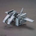 alt="Bandai 5067144 - 1/144 Option Parts Set Gunpla 08 (Ballden Arm Arms)" title="Bandai 5067144 - 1/144 Option Parts Set Gunpla 08 (Ballden Arm Arms)"