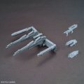 alt="Bandai 5067146 - 1/144 Option Parts Set Gunpla 07 (Powered Arms Powereder)" title="Bandai 5067146 - 1/144 Option Parts Set Gunpla 07 (Powered Arms Powereder)"