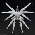 alt="Bandai 5067148 - 1/144 Option Parts Set Gunpla 10 (Galaxy Booster)" title="Bandai 5067148 - 1/144 Option Parts Set Gunpla 10 (Galaxy Booster)"