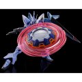 alt="Bandai 5067186 - HG 1/144 Gyan Strom (Hilda Haken Custom)" title="Bandai 5067186 - HG 1/144 Gyan Strom (Hilda Haken Custom)"