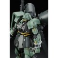alt="Bandai 5067240 - HGUC 1/144 HG AMS-129 Geara Zulu (Gilboa Sant Use)" title="Bandai 5067240 - HGUC 1/144 HG AMS-129 Geara Zulu (Gilboa Sant Use)"