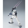 alt="Bandai 5067243 - HGUC 1/144 RMS-179 GM II Semi Striker" title="Bandai 5067243 - HGUC 1/144 RMS-179 GM II Semi Striker"