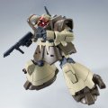 alt="Bandai 5067246 - HG 1/144 MS-09F/TROP Dom Tropen (Unicorn Ver.)" title="Bandai 5067246 - HG 1/144 MS-09F/TROP Dom Tropen (Unicorn Ver.)"