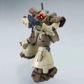 alt="Bandai 5067246 - HG 1/144 MS-09F/TROP Dom Tropen (Unicorn Ver.)" title="Bandai 5067246 - HG 1/144 MS-09F/TROP Dom Tropen (Unicorn Ver.)"