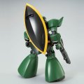 alt="Bandai 5067247 - HG 1/144 Gelgoog (Unicorn Ver.)" title="Bandai 5067247 - HG 1/144 Gelgoog (Unicorn Ver.)"