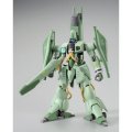 alt="Bandai 5067252 - HGUC 1/144 Ewac Zack/Gaza C/Geara Doga (Gundam Unicorn Ver.) Set" title="Bandai 5067252 - HGUC 1/144 Ewac Zack/Gaza C/Geara Doga (Gundam Unicorn Ver.) Set"