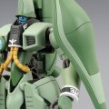 alt="Bandai 5067252 - HGUC 1/144 Ewac Zack/Gaza C/Geara Doga (Gundam Unicorn Ver.) Set" title="Bandai 5067252 - HGUC 1/144 Ewac Zack/Gaza C/Geara Doga (Gundam Unicorn Ver.) Set"