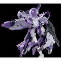 alt="Bandai 5067261 - HG 1/144 Beguir-Beu Torche (Kenanji Team/Ridrick Team)" title="Bandai 5067261 - HG 1/144 Beguir-Beu Torche (Kenanji Team/Ridrick Team)"
