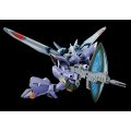 alt="Bandai 5067263 - HG 1/144 Gelgoog Menace ZGMF-2025/F" title="Bandai 5067263 - HG 1/144 Gelgoog Menace ZGMF-2025/F"