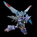 alt="Bandai 5067263 - HG 1/144 Gelgoog Menace ZGMF-2025/F" title="Bandai 5067263 - HG 1/144 Gelgoog Menace ZGMF-2025/F"