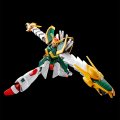 alt="Bandai 5067267 - HG 1/144 GF13-011NC Dragon Gundam" title="Bandai 5067267 - HG 1/144 GF13-011NC Dragon Gundam"
