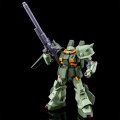 alt="Bandai 5067270 - HG 1/144 RMS-106CS Hi-Zack Custom (A.O.Z. Re-boot Ver.)" title="Bandai 5067270 - HG 1/144 RMS-106CS Hi-Zack Custom (A.O.Z. Re-boot Ver.)"