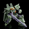 alt="Bandai 5067270 - HG 1/144 RMS-106CS Hi-Zack Custom (A.O.Z. Re-boot Ver.)" title="Bandai 5067270 - HG 1/144 RMS-106CS Hi-Zack Custom (A.O.Z. Re-boot Ver.)"