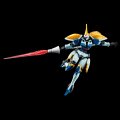 alt="Bandai 5067277 - HG 1/144 OZ-06MS-SR2 Leo-R" title="Bandai 5067277 - HG 1/144 OZ-06MS-SR2 Leo-R"