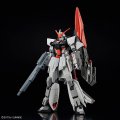 alt="Bandai 5067413 - HG 1/144 Murasame Kai STTS/F-400" title="Bandai 5067413 - HG 1/144 Murasame Kai STTS/F-400"