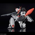 alt="Bandai 5067413 - HG 1/144 Murasame Kai STTS/F-400" title="Bandai 5067413 - HG 1/144 Murasame Kai STTS/F-400"